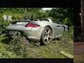 videos de Worlds Worst Drivers