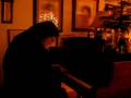 videos de Sam plays Bach invention # 1 in C major