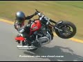 Harley-Davidson Motorcycle