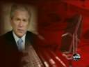 Bush's,Final,Thanksgiving