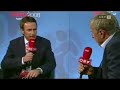 Hickersberger Interview analyse nach dem deutschland spiel Hickersberger Interview analyse nach dem deutschland spiel