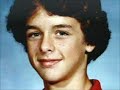 Billie Joe Armstrong video 3