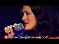 Giorgia Fumanti - Your Love Giorgia Fumanti - Your Love