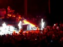 Play My Music-Jonas Brothers (in detroit)