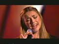 this video is very beautifful...Josh Groban And Charlote Church