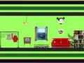 Pucca#1