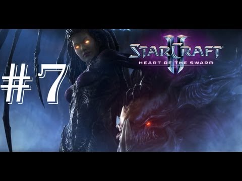 starcraft wiki starcraft wiki