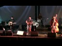 Seth Lakeman.National Forest Folk Festival 2008