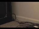 RatCam 1