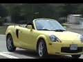 Spyder Meet May 26th Spyder Meet May 26th