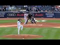 MLB ?? 6??8?2????? Kuroda 20130517