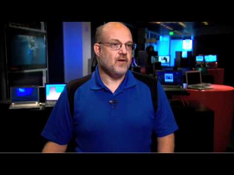 ThinkPad Innovation: Road to 60 Million