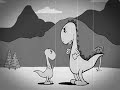 Asphalt Planet reel 2006
