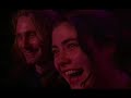 Ian Moore Live at The Comedy Store