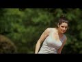 ''please, I Want You To Come So Bad!'' American Pie: Reunion Funny Scene 1080p Hd
