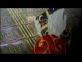 01038 JexeS Koroli amvnews ru
