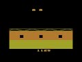 The Game Replay: Halloween Part 3