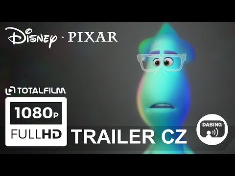 Pozri trailer