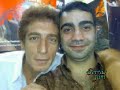 erol budan müslüm gürses orhan gencebay sinan zorbey sertac film sertacfilm