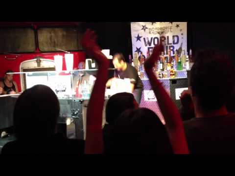 Vahe Manoukian Bar Products Online Comp