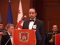 BURAK GULSEN TENOR & PAVAROTTI & CLASSIC MUSIC & GREAT TENOR BURAK GULSEN TENOR & PAVAROTTI & CLASSIC MUSIC & GREAT TENOR