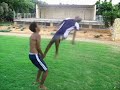 summmer sampler hadera summmer sampler hadera