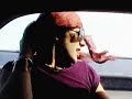 unofficial music video from 