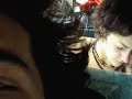 unofficial music video from 