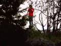clip video The Tellers This world