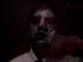 Batman: Two-Face