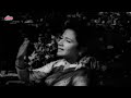 Chali Chali Re Patang - Jagdeep, Nanda, Mohd. Rafi, Lata, Bhabhi Song