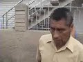 ASALTO EN HUACHO