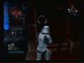 videos de Star Wars Battlefront 2- Tantive IV