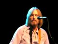 Scare Easy - Mudcrutch