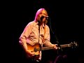 Scare Easy - Mudcrutch