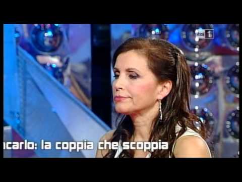 paola perego