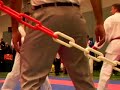 Ek Wado Karate Rene Oerlemans