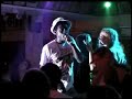 Shwayze - Buzzin feat Cisco 5-30-06