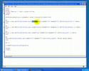 (X)HTML - html i slike /pomoc i naobrazba/