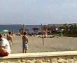 videos de Scooters and guys. Gay Torremolinos