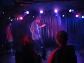 Kokujin Tensai FREE STYLE