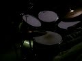 Casey C playin to Fred hamond Casey C playin to Fred hamond