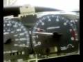 videos de daniel 240sx sr20det rev to over 9k almost instantly