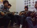 Aldeia de Baal - Memórias