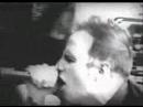 soil - give it up