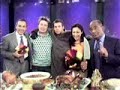 All of Jamie Oliver