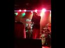 Duke Special - Quiet Revolutionary