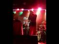 Duke Special - Quiet Revolutionary