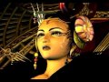 FFVIII intro FFVIII intro