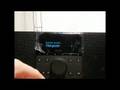 videos de SqueezeBox Boom review